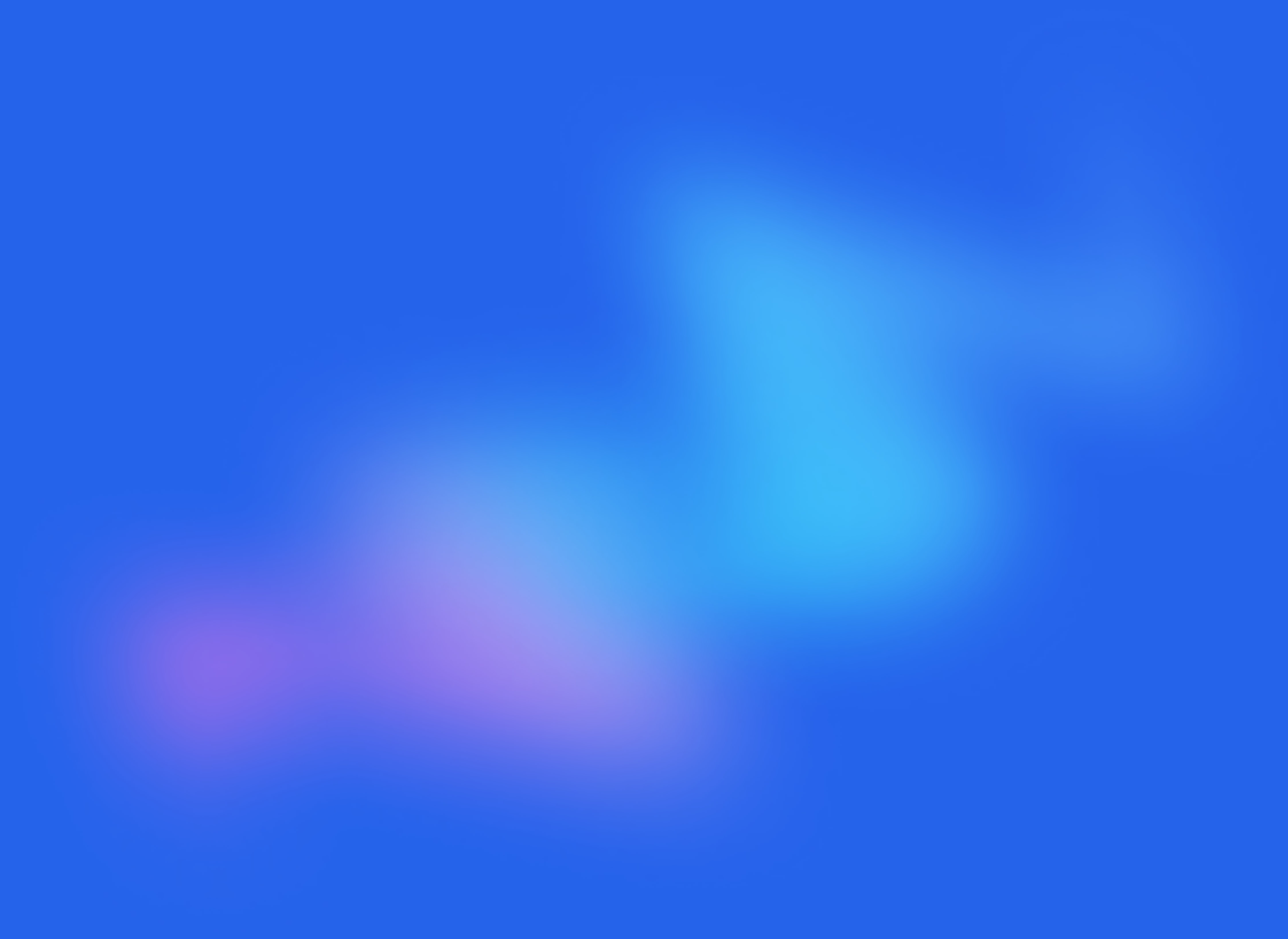 Merchant Services CRM platform interface background